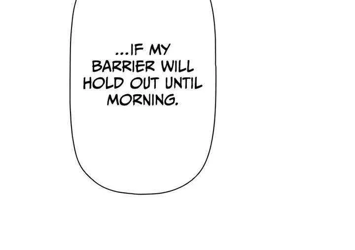 Chapter 108 — page 82