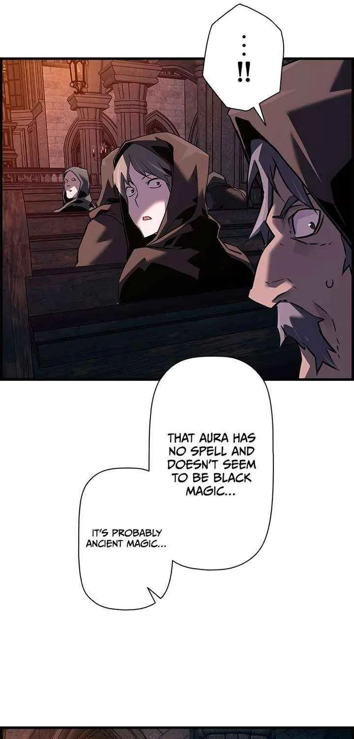 Chapter 108 — page 83