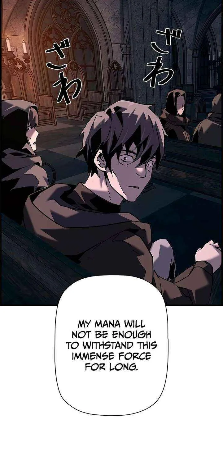 Chapter 108 — page 84