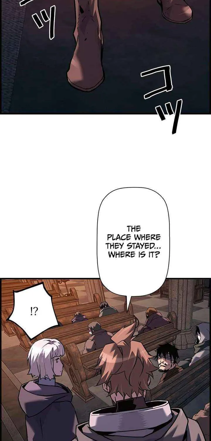 Chapter 108 — page 89