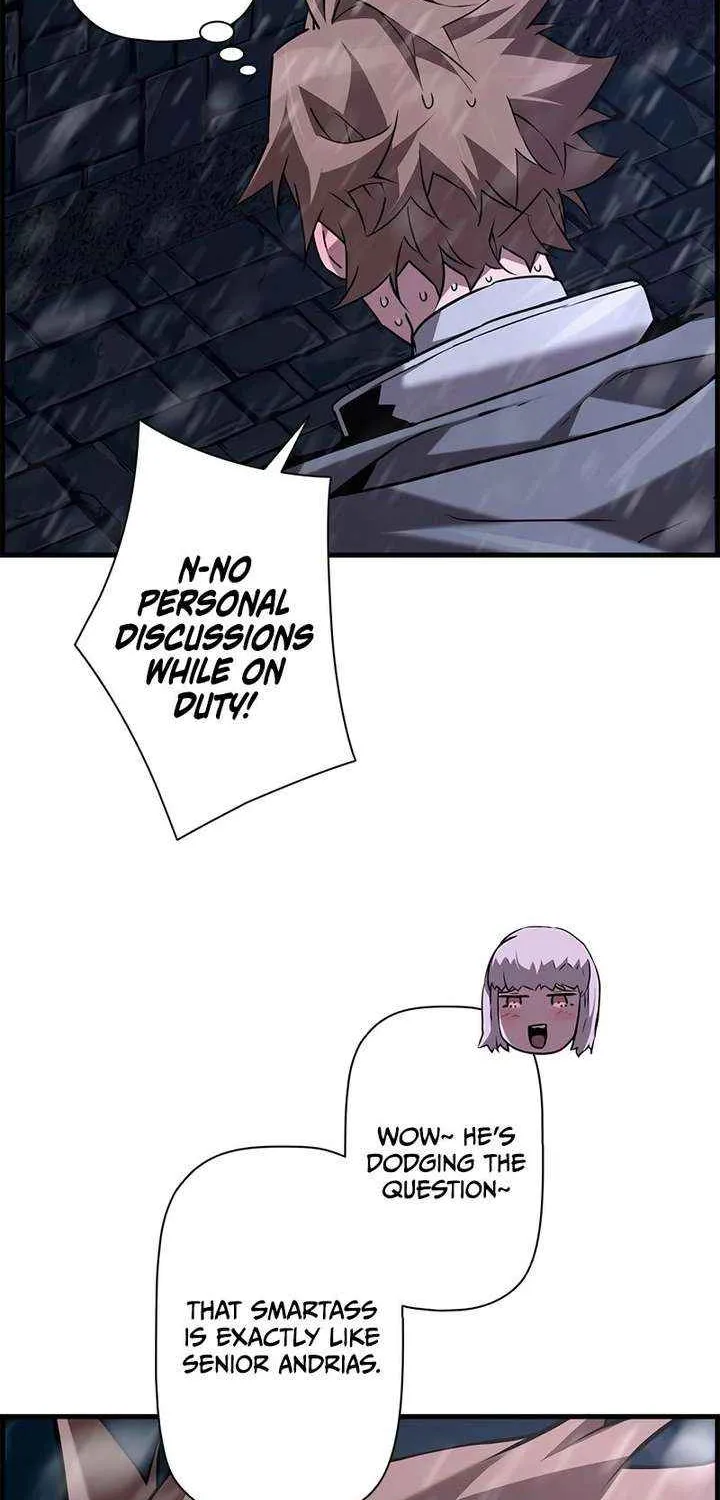 Chapter 108 — page 9