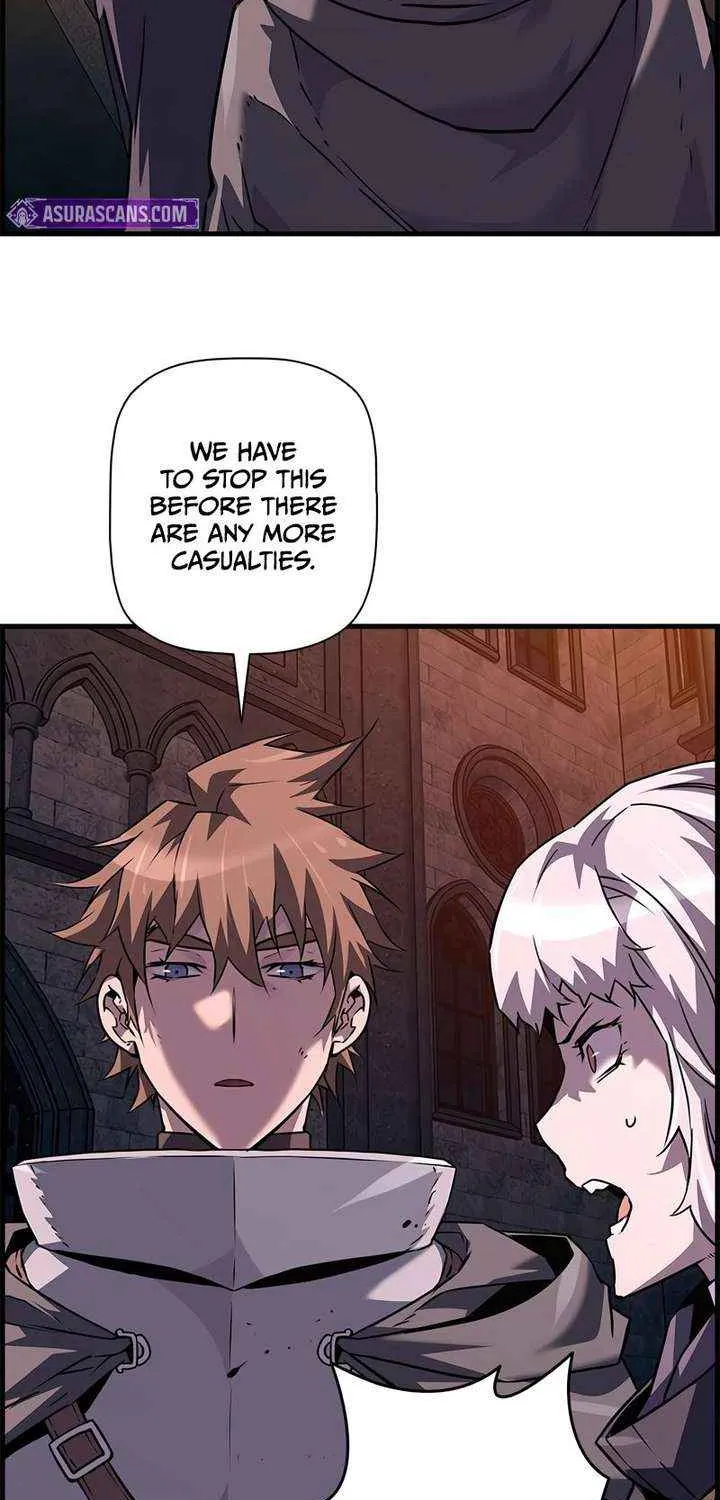 Chapter 108 — page 90