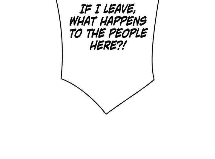 Chapter 108 — page 92