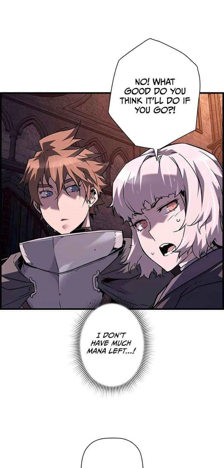Chapter 108 — page 95