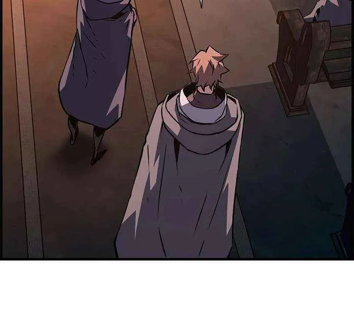 Chapter 108 — page 97