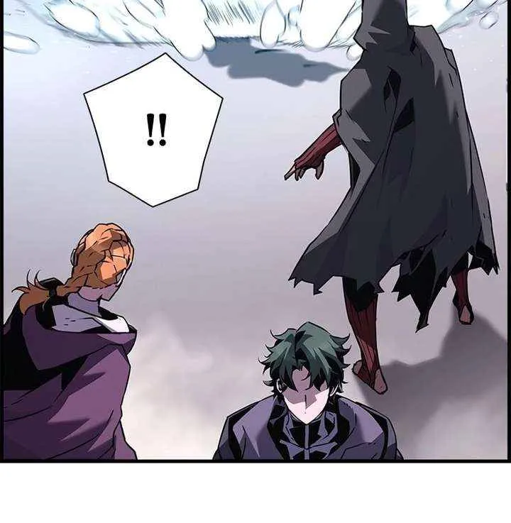 Chapter 109 — page 10