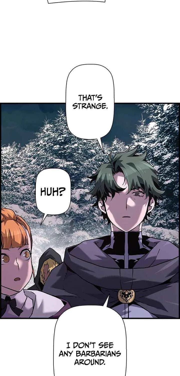 Chapter 109 — page 3
