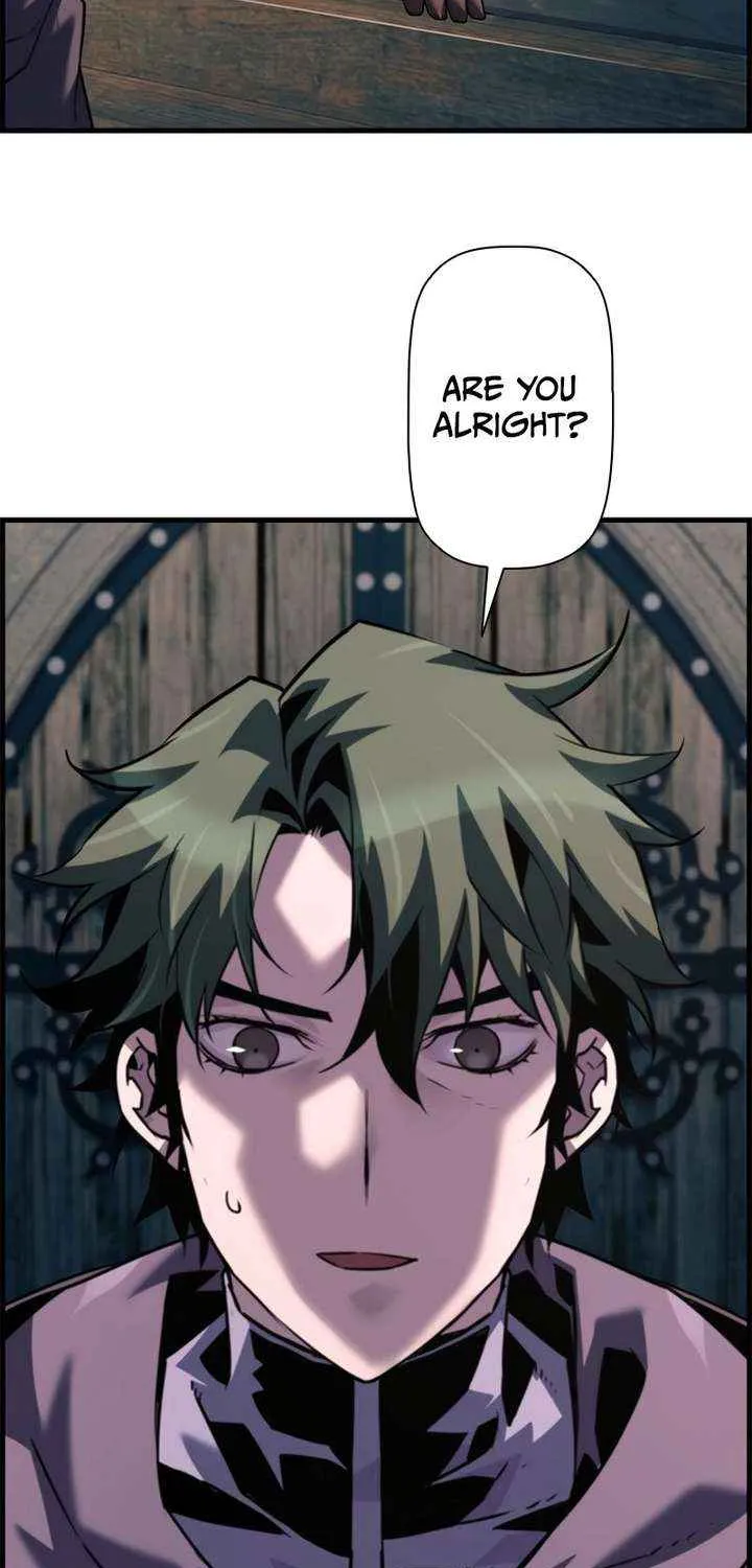 Chapter 109 — page 31
