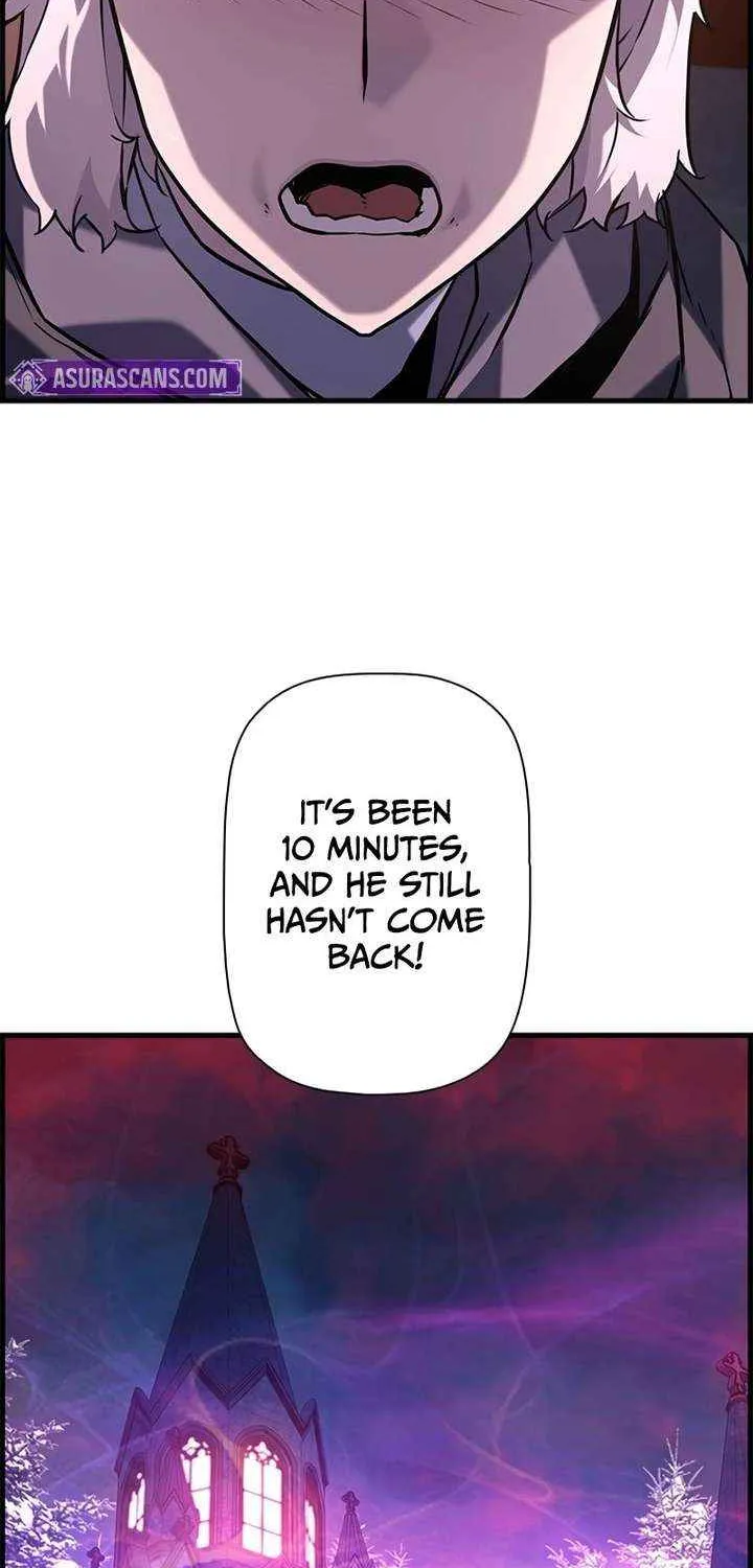 Chapter 109 — page 35