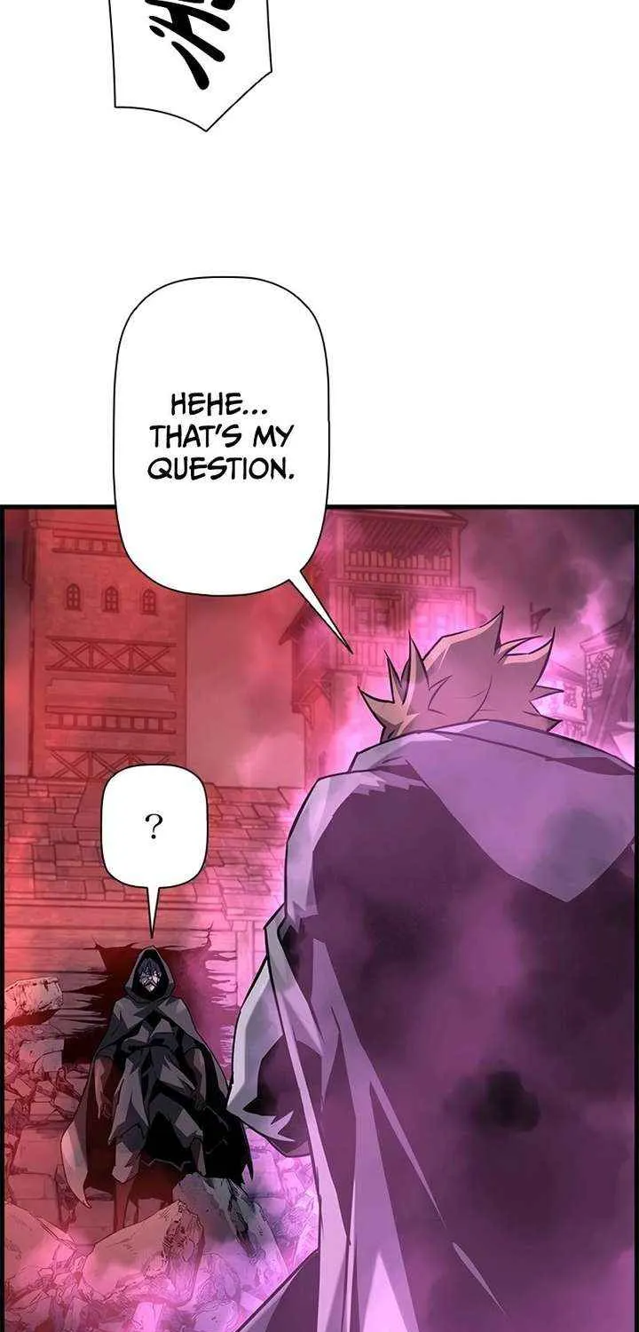 Chapter 109 — page 41