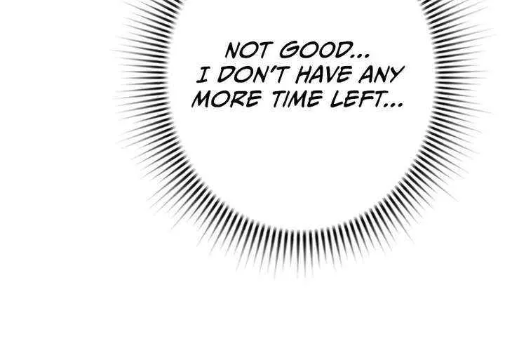 Chapter 109 — page 43