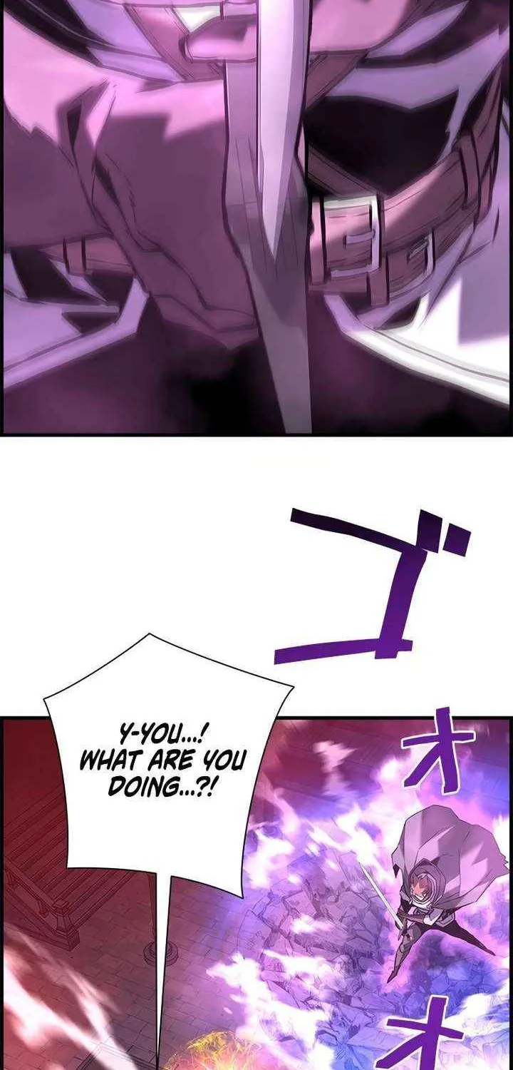 Chapter 109 — page 47