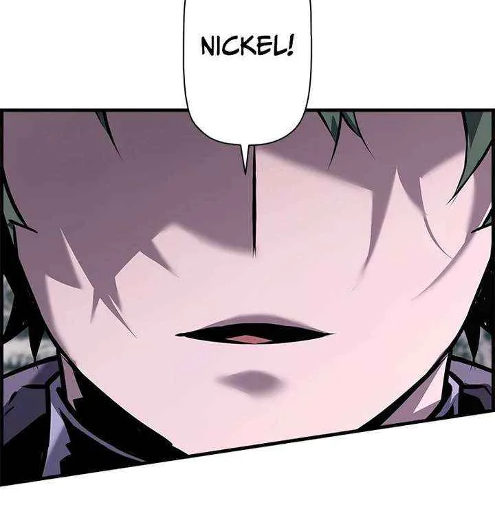 Chapter 109 — page 5