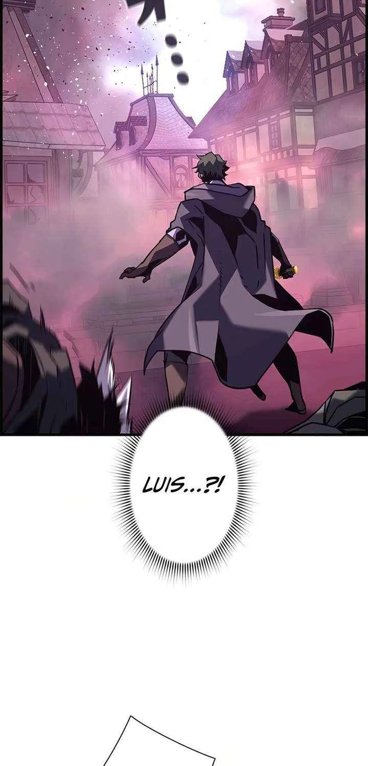 Chapter 109 — page 56