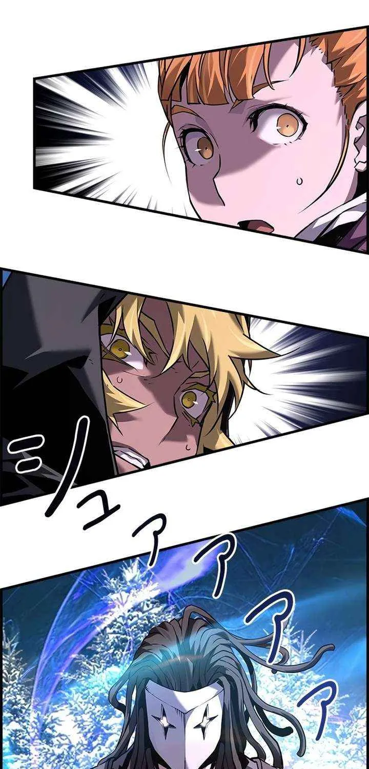 Chapter 109 — page 6