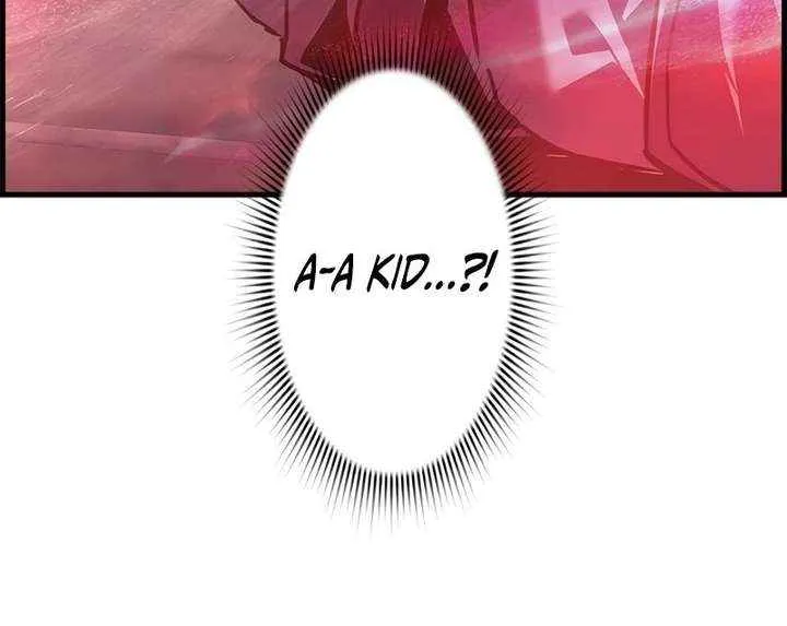 Chapter 109 — page 63