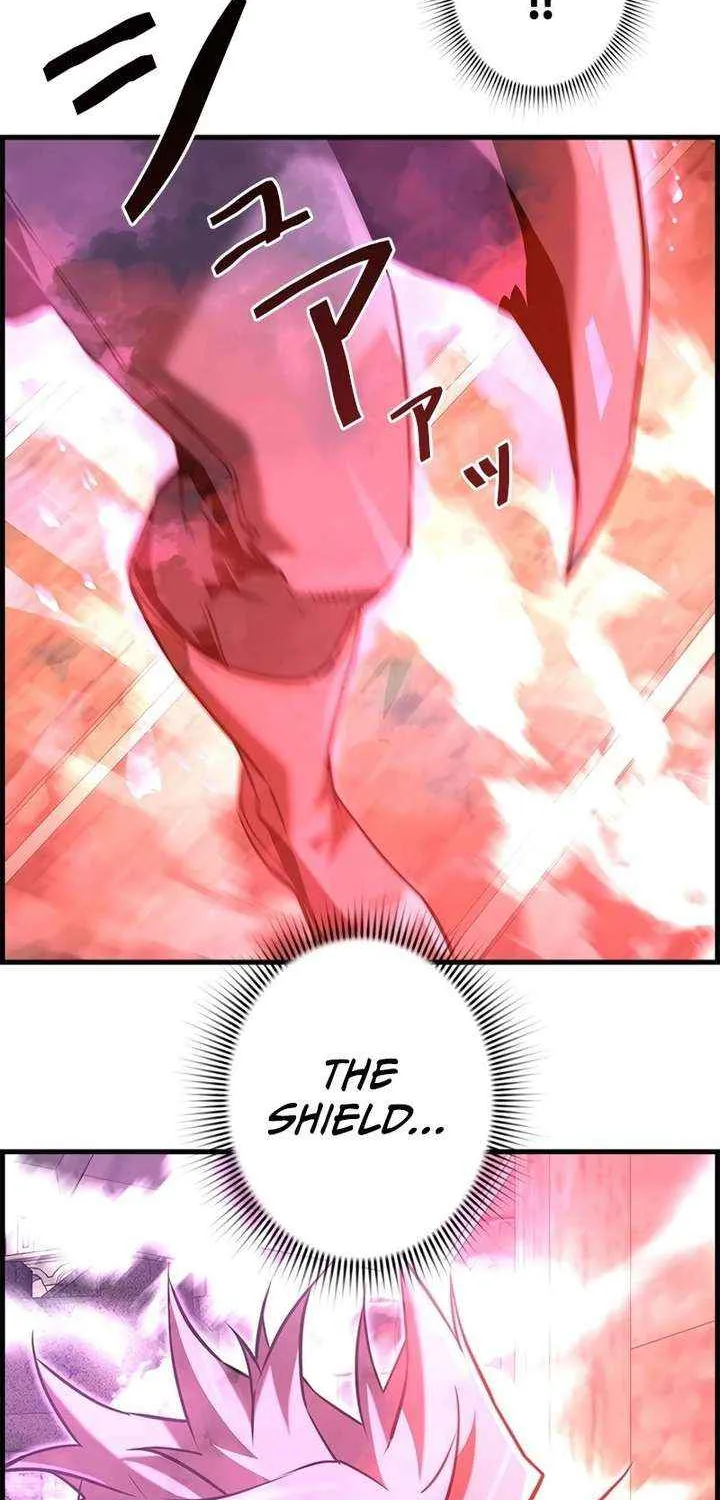 Chapter 109 — page 70