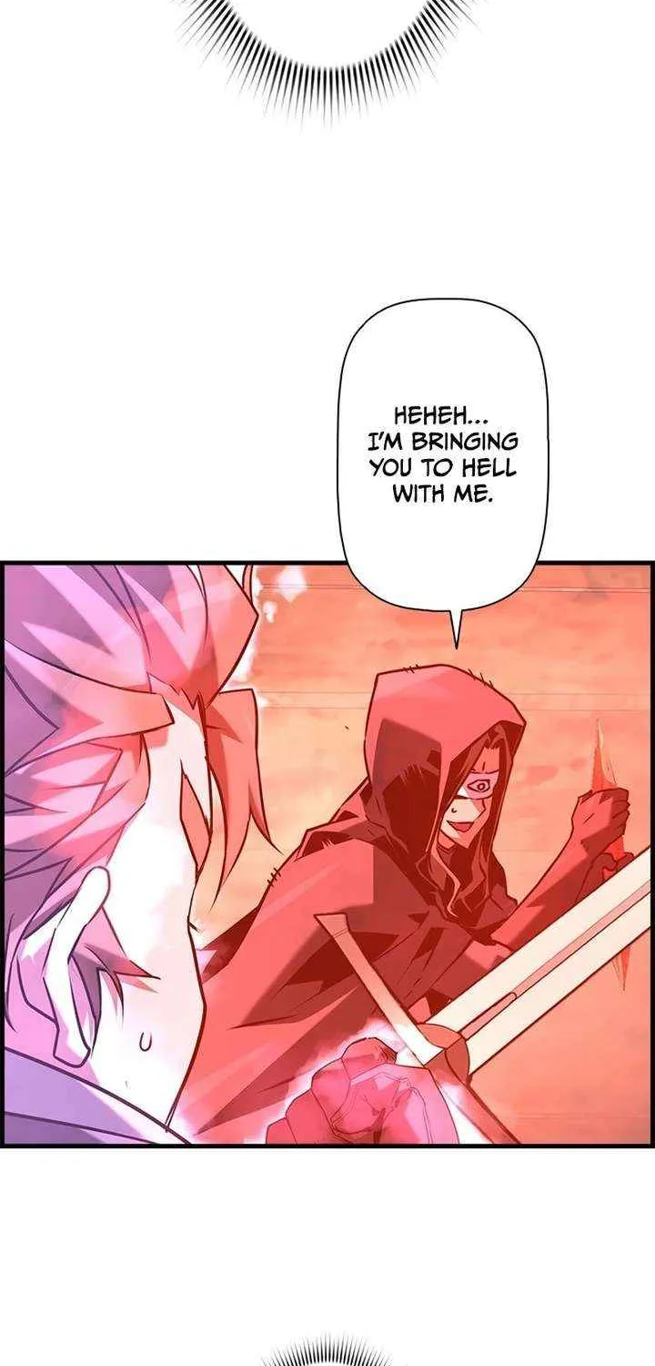 Chapter 109 — page 72