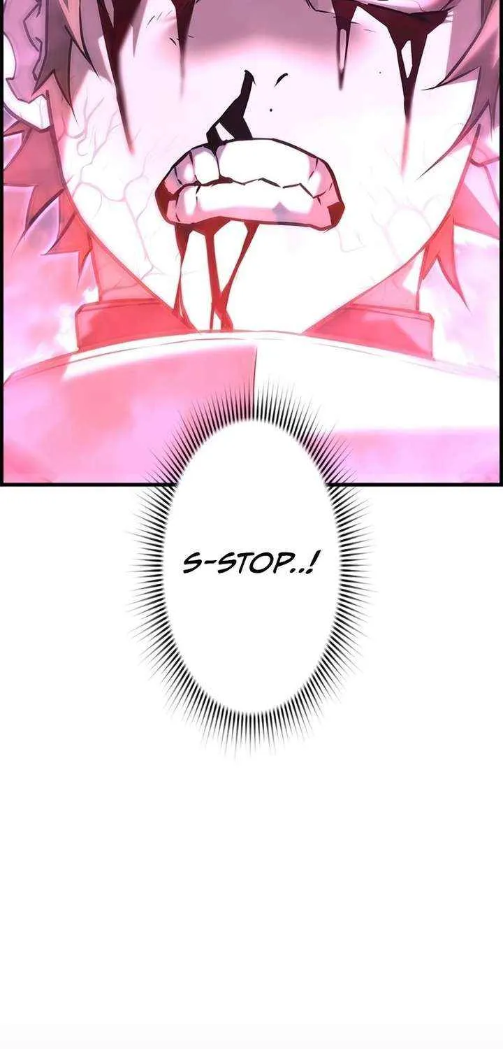 Chapter 109 — page 74