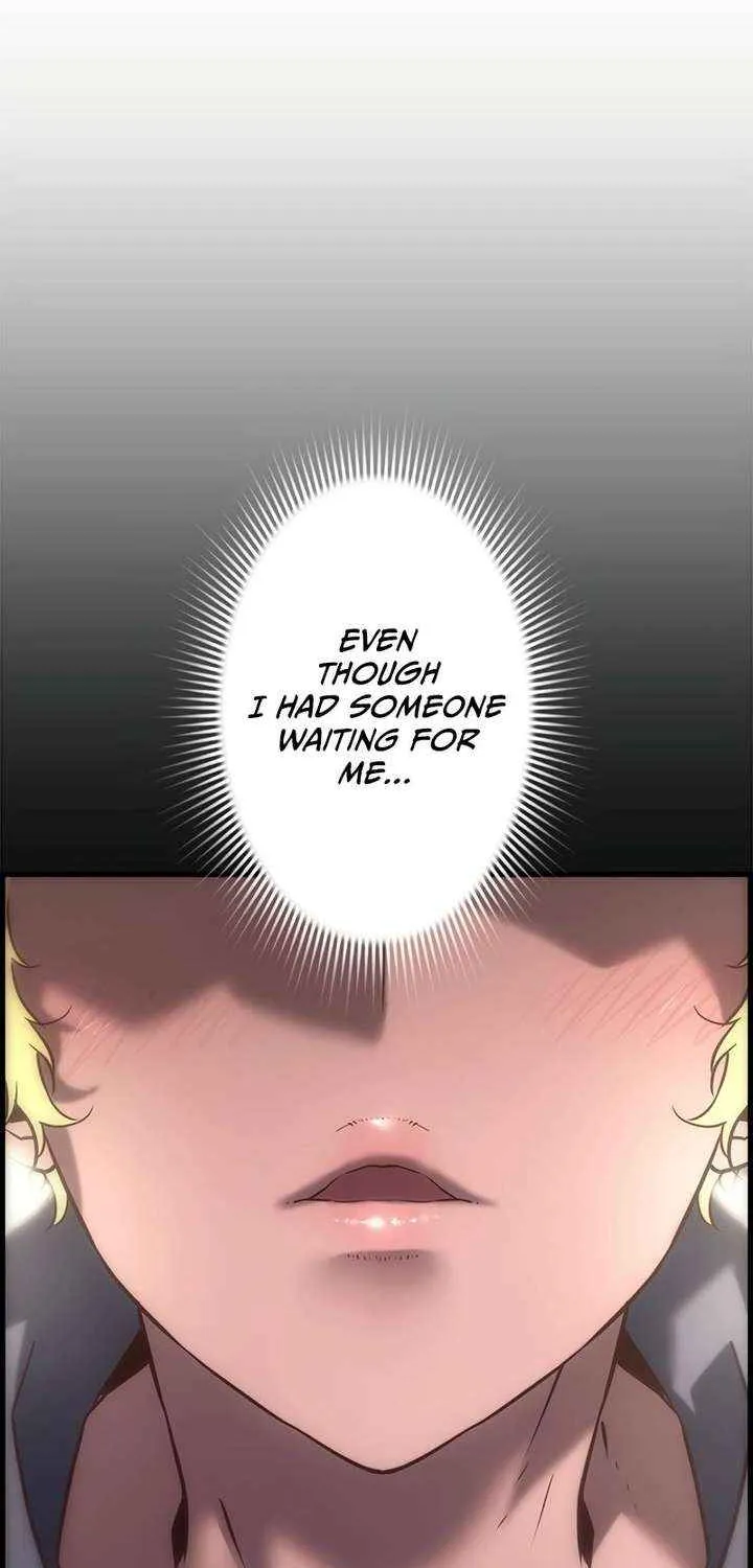 Chapter 109 — page 75