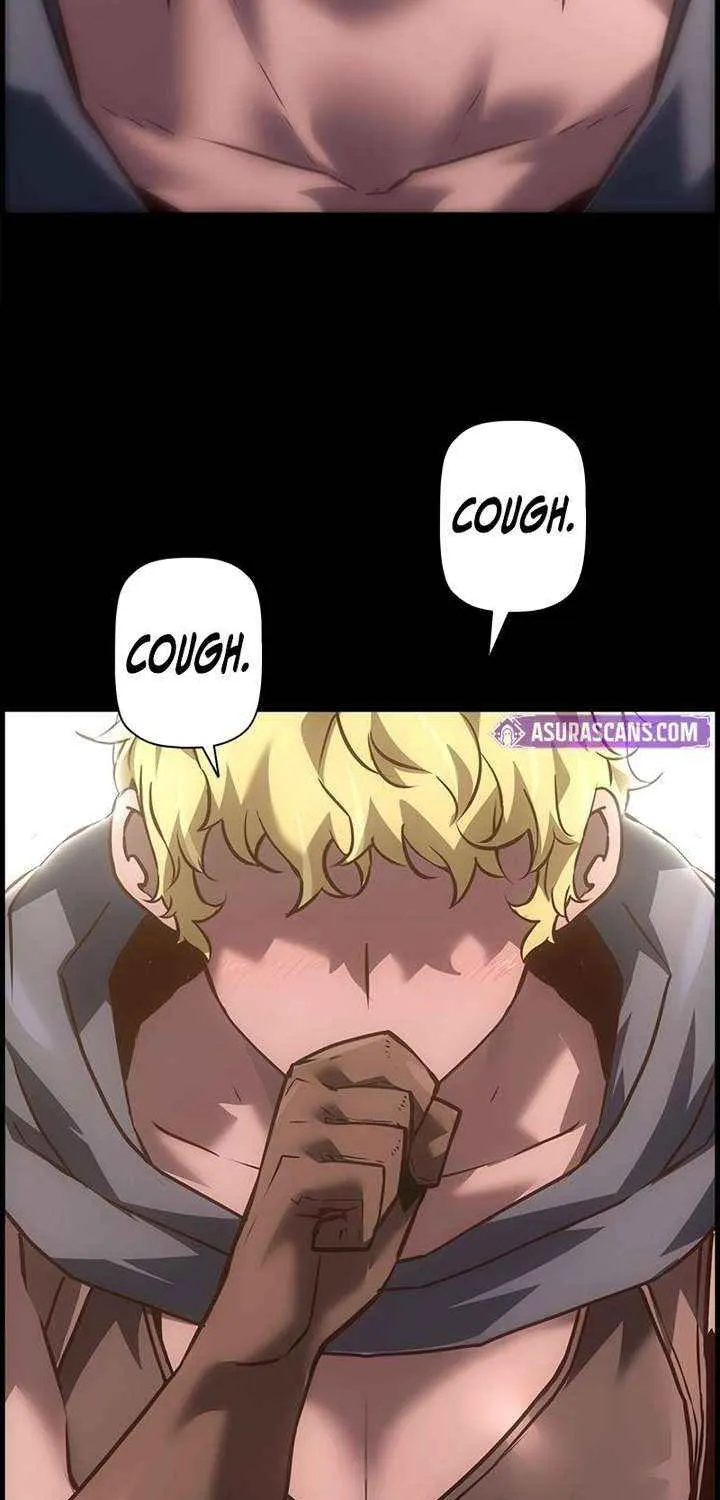 Chapter 109 — page 76
