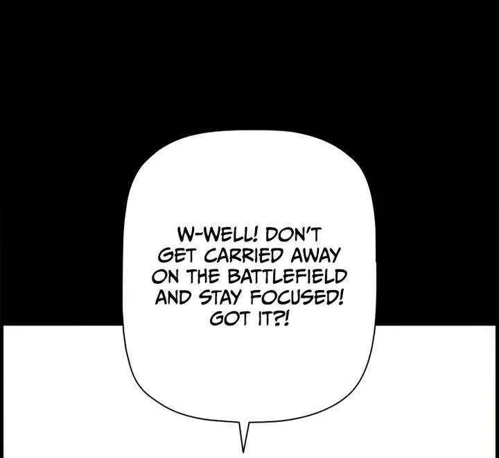 Chapter 109 — page 78