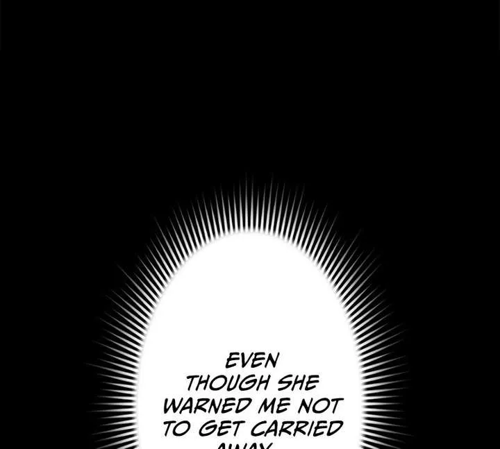 Chapter 109 — page 83