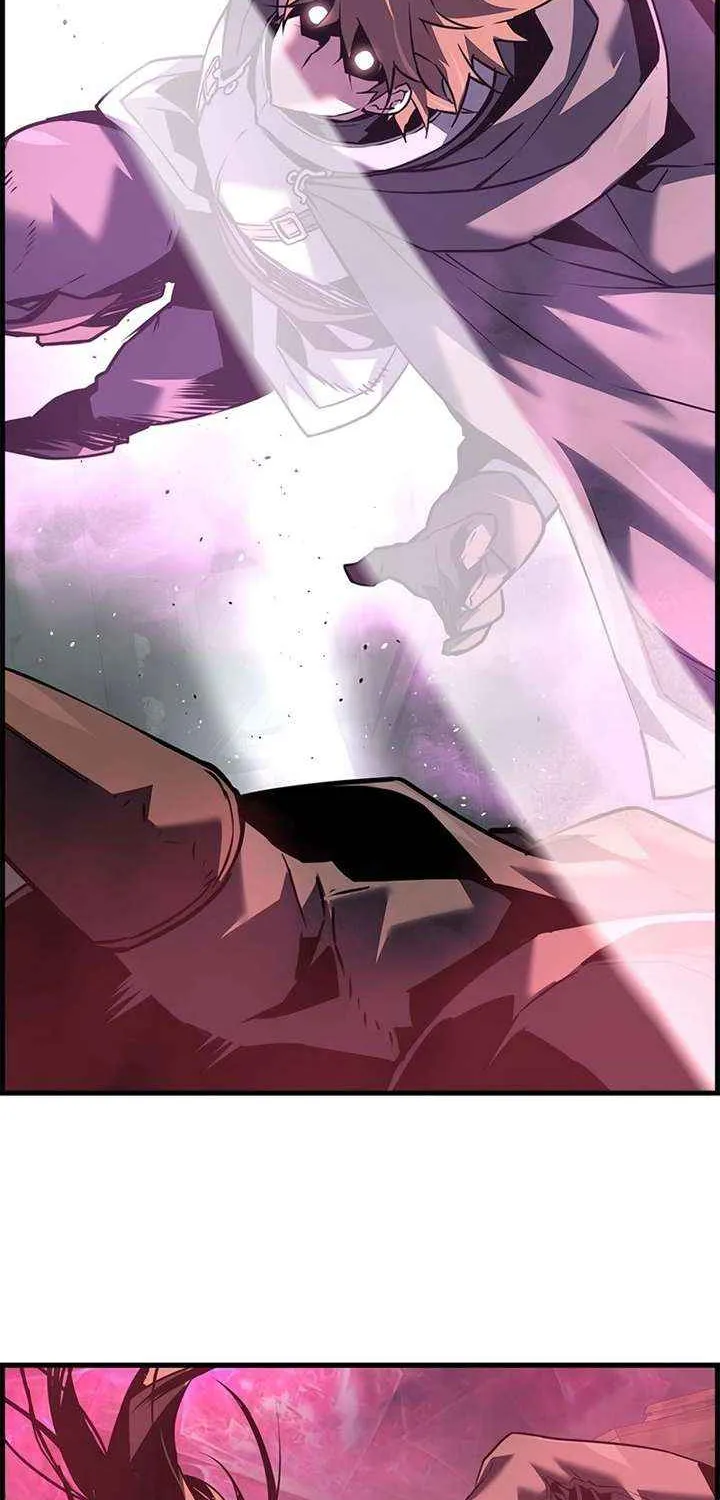 Chapter 109 — page 85
