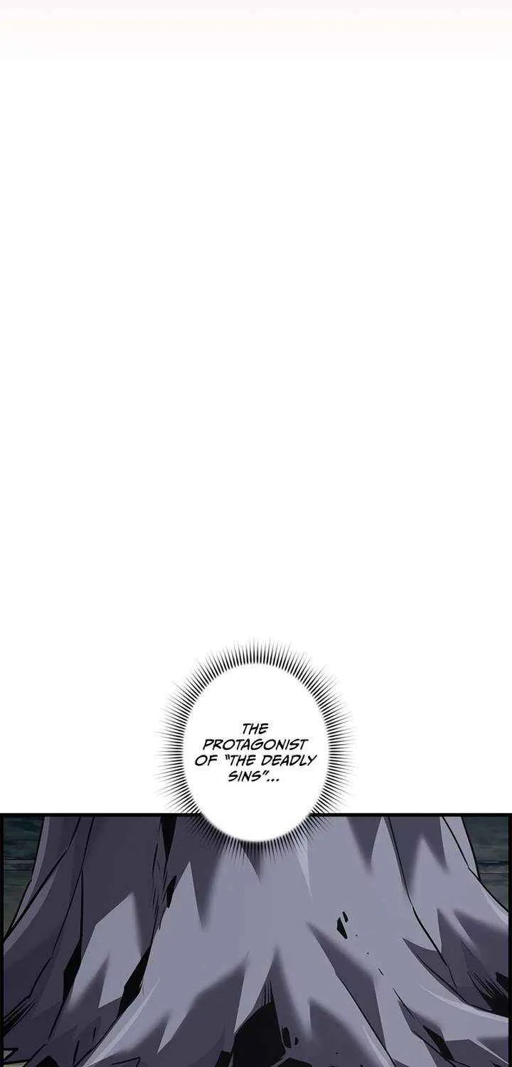 Chapter 109 — page 87