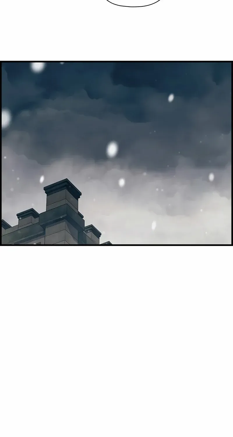 Chapter 110 — page 28