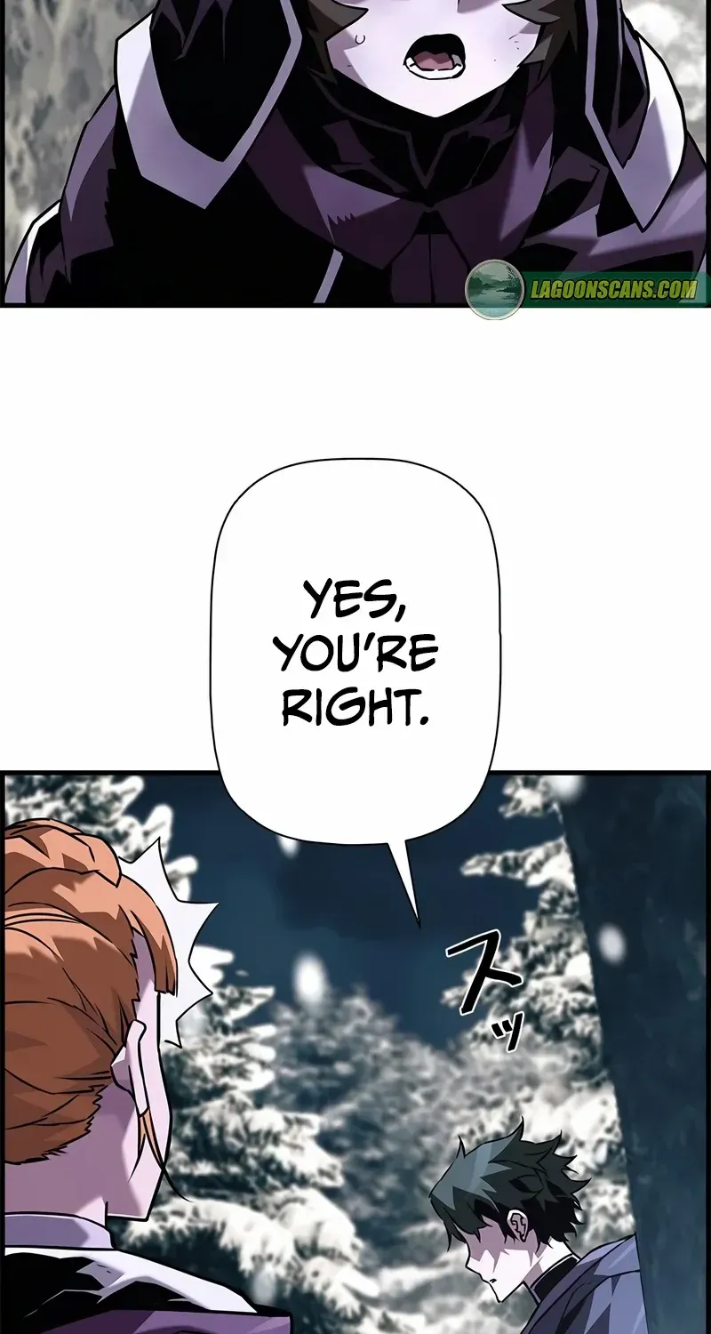 Chapter 110 — page 32