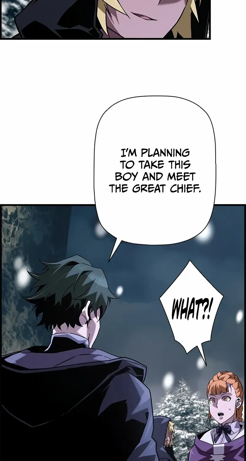 Chapter 110 — page 41