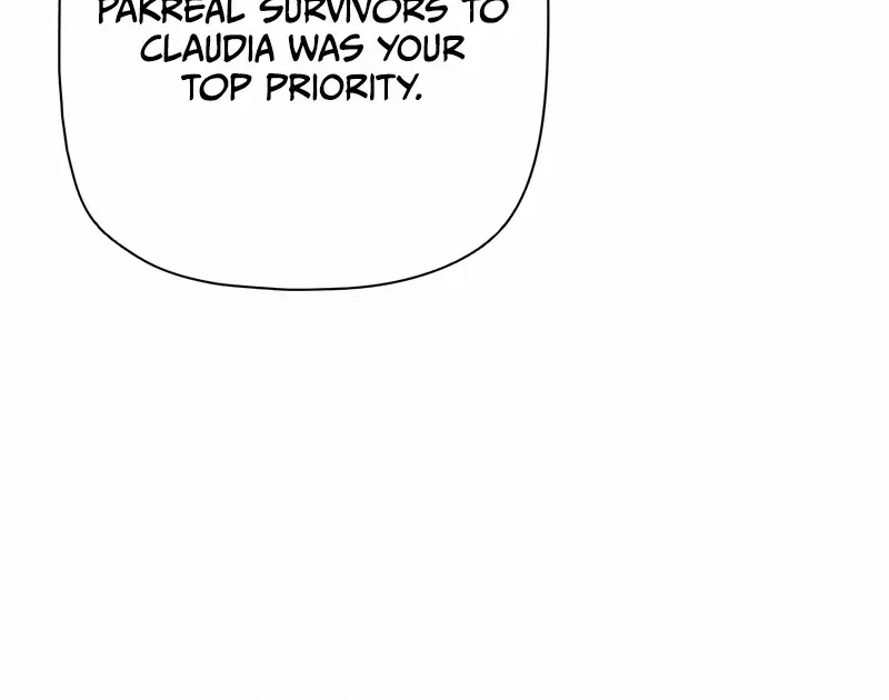 Chapter 110 — page 44