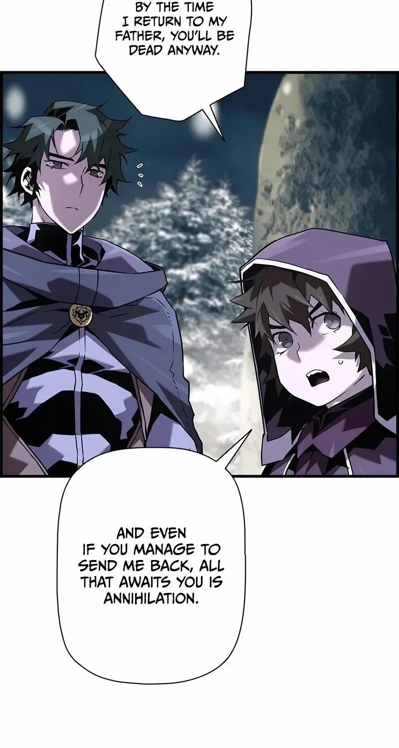 Chapter 110 — page 46