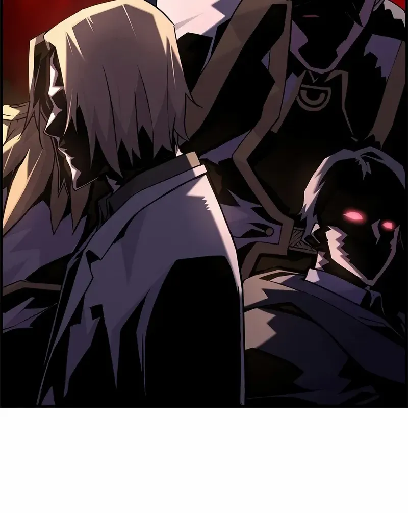 Chapter 110 — page 52