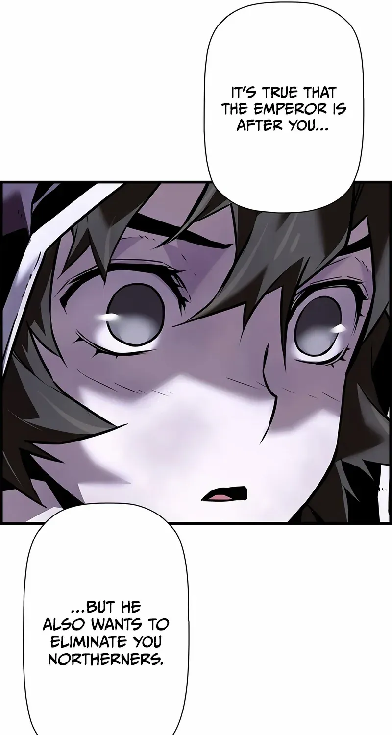 Chapter 110 — page 53