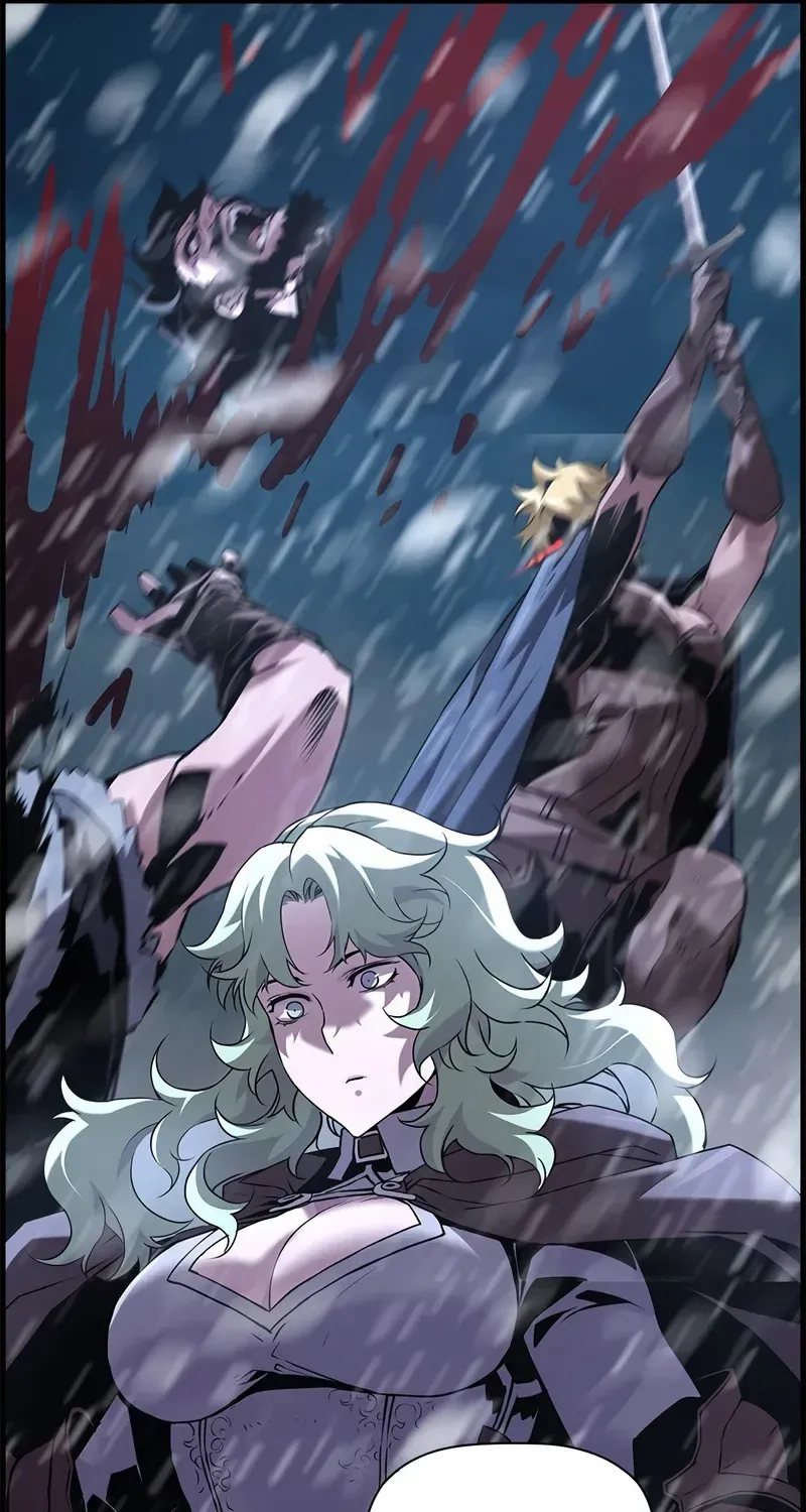 Chapter 110 — page 71