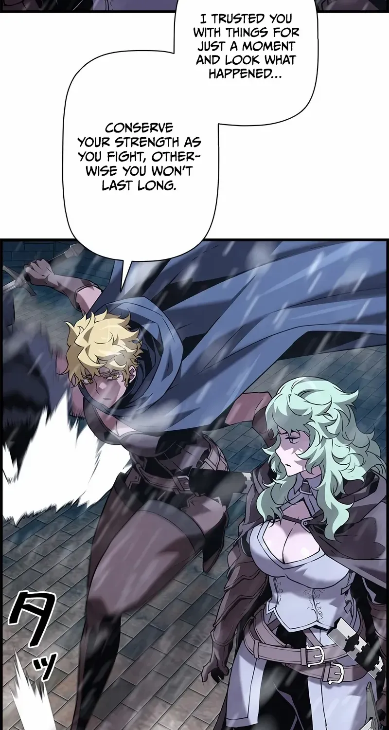 Chapter 110 — page 72