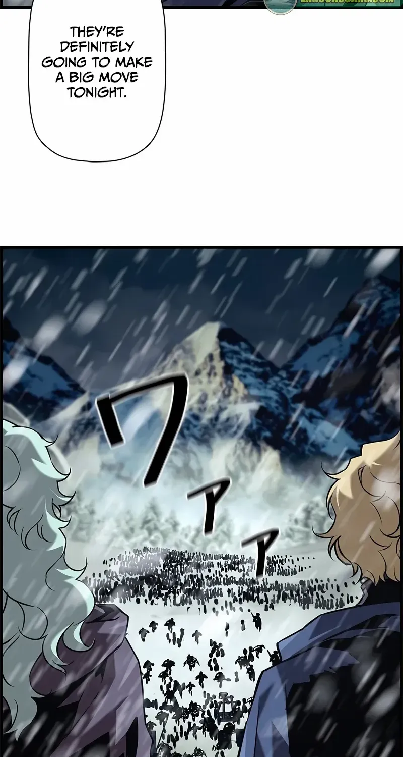 Chapter 110 — page 74