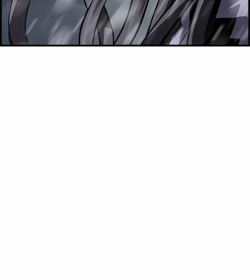 Chapter 110 — page 79