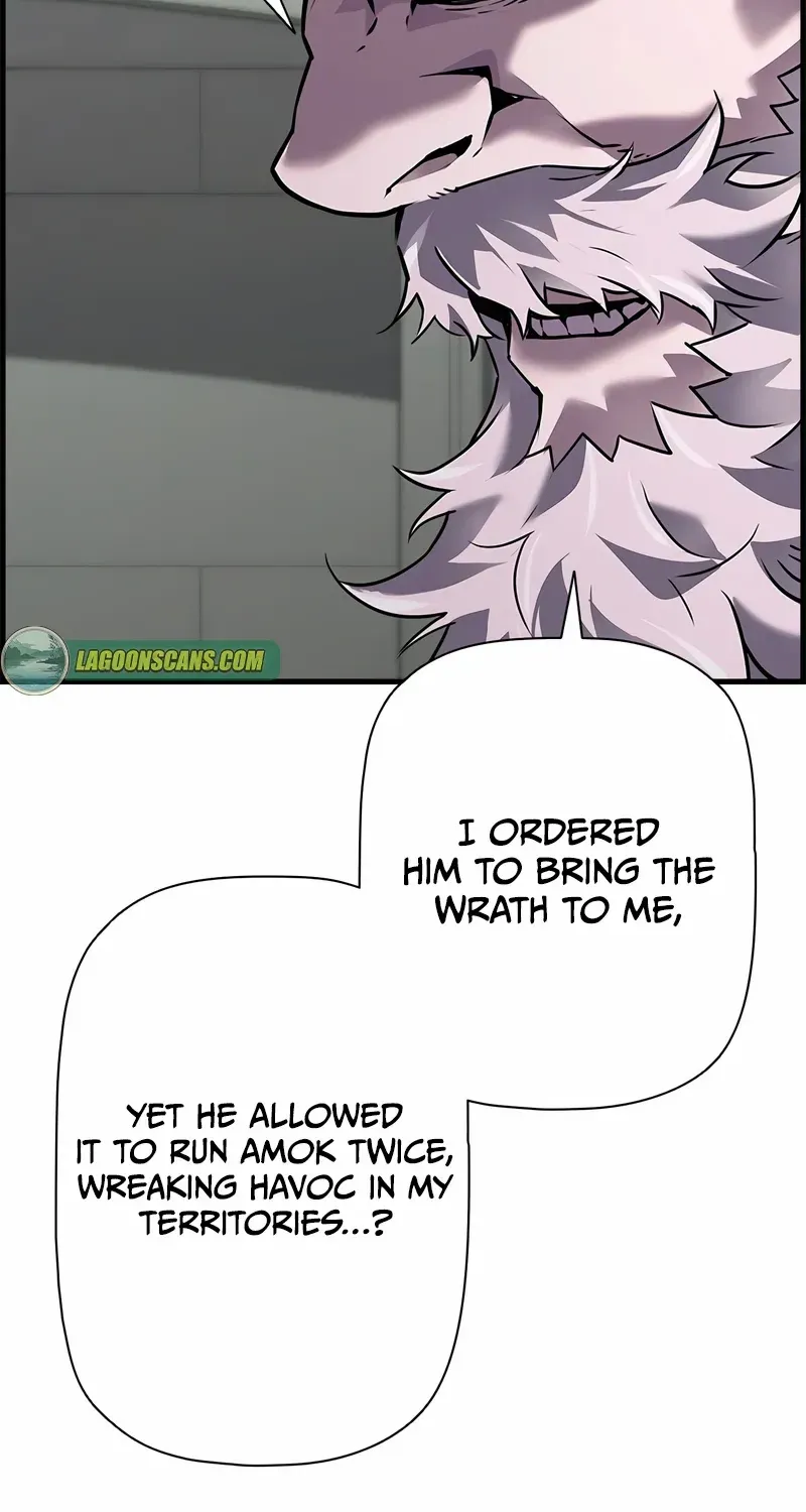 Chapter 110 — page 82