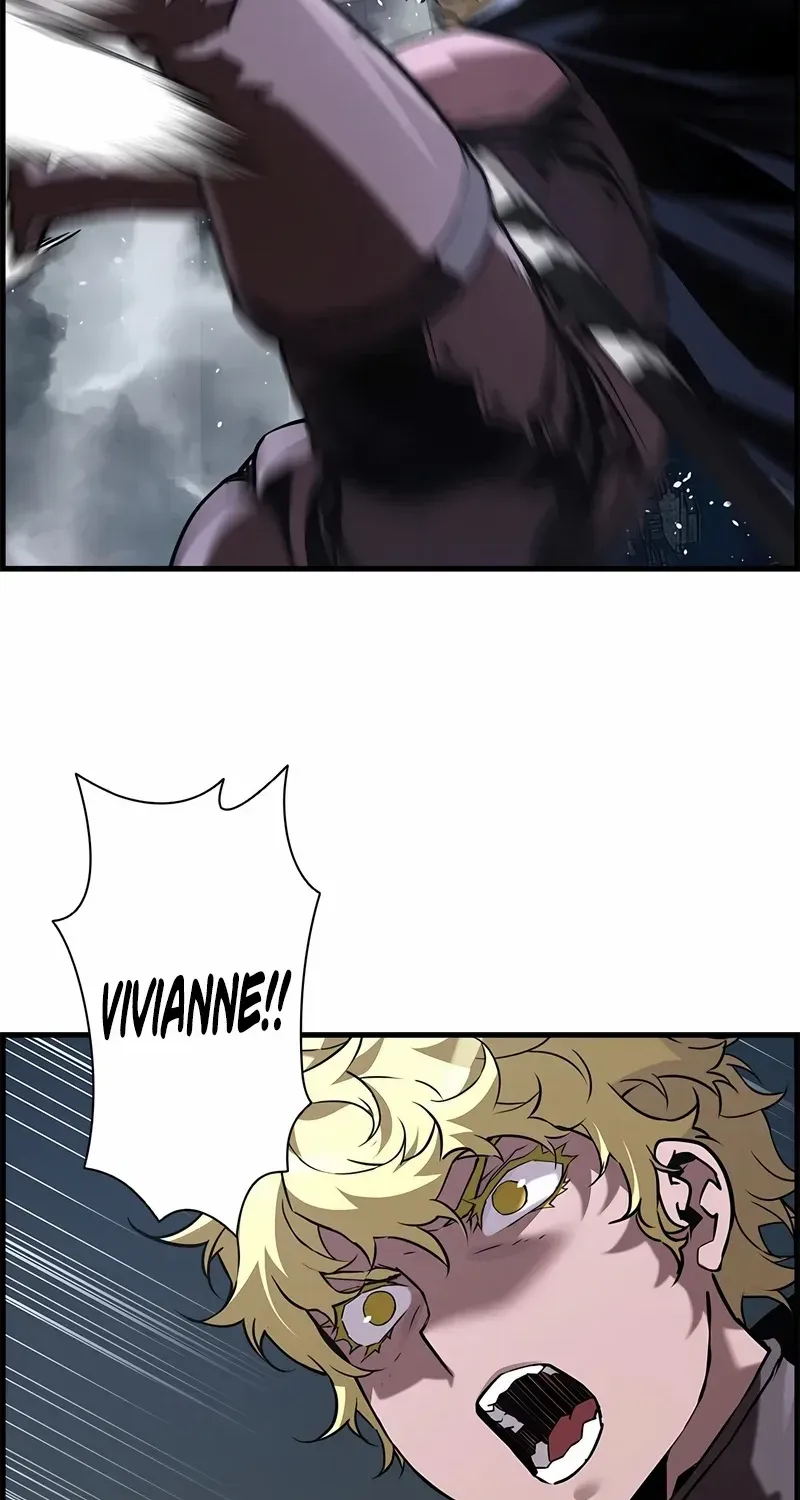 Chapter 111 — page 13