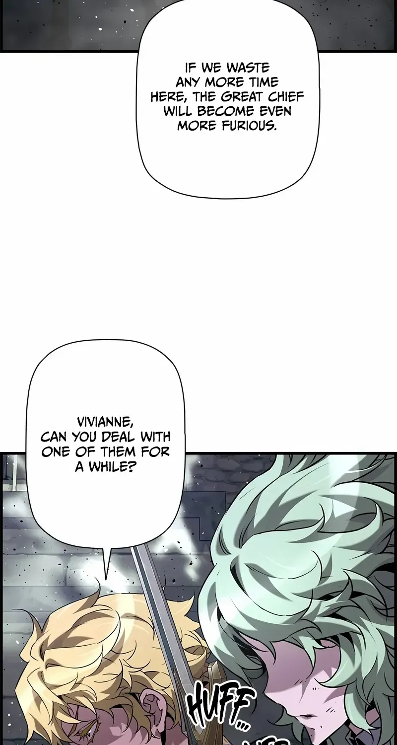 Chapter 111 — page 20