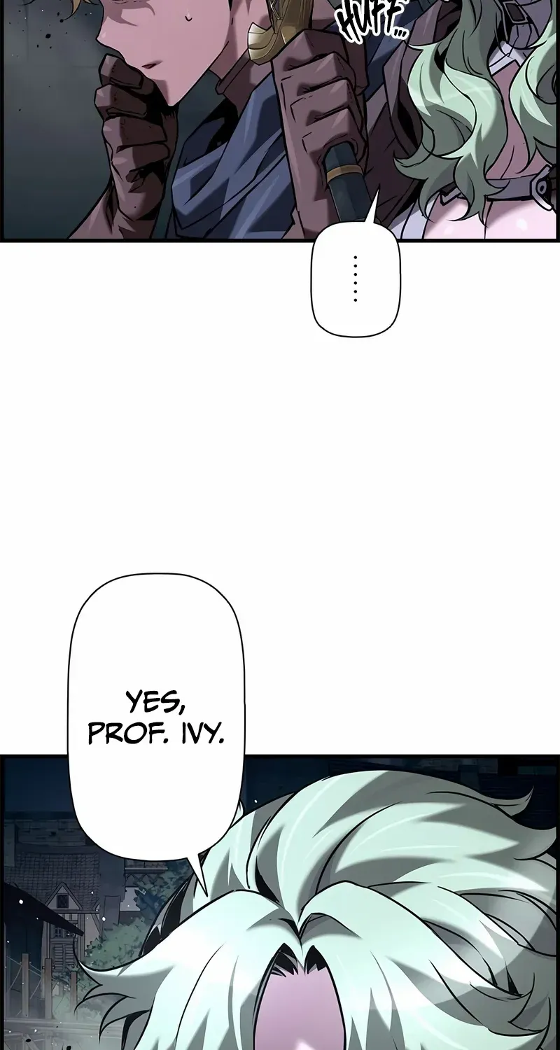 Chapter 111 — page 21