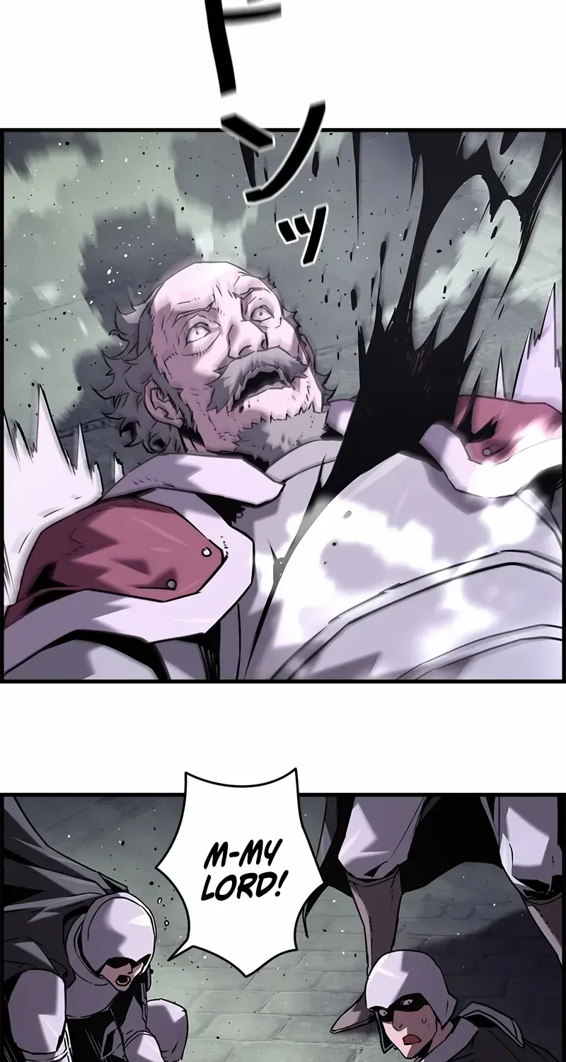 Chapter 111 — page 25