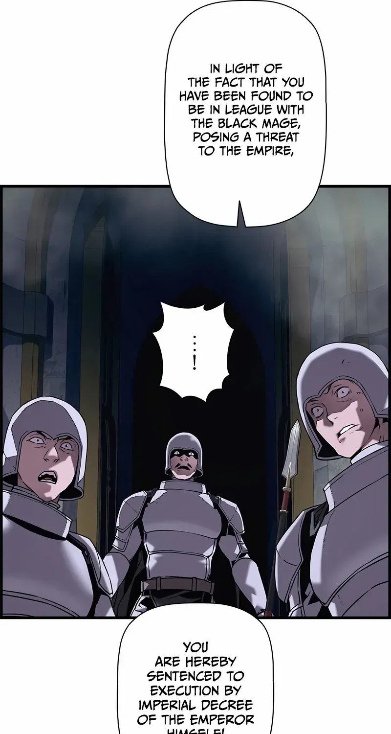 Chapter 111 — page 28
