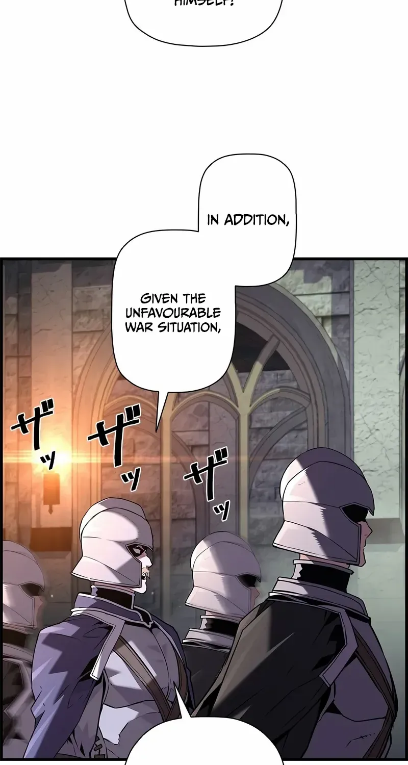 Chapter 111 — page 29