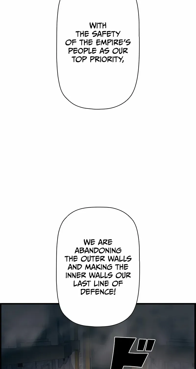 Chapter 111 — page 30