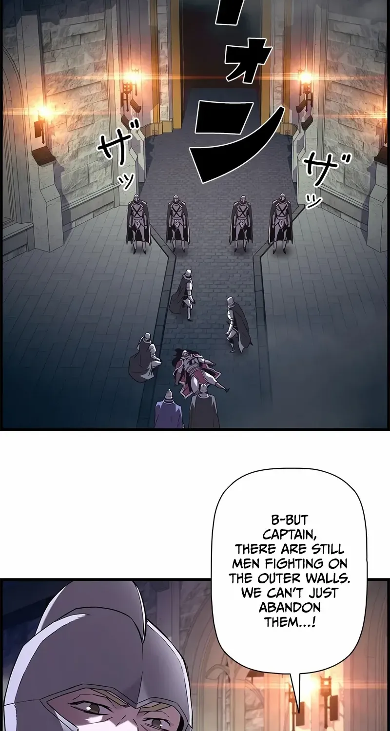 Chapter 111 — page 31