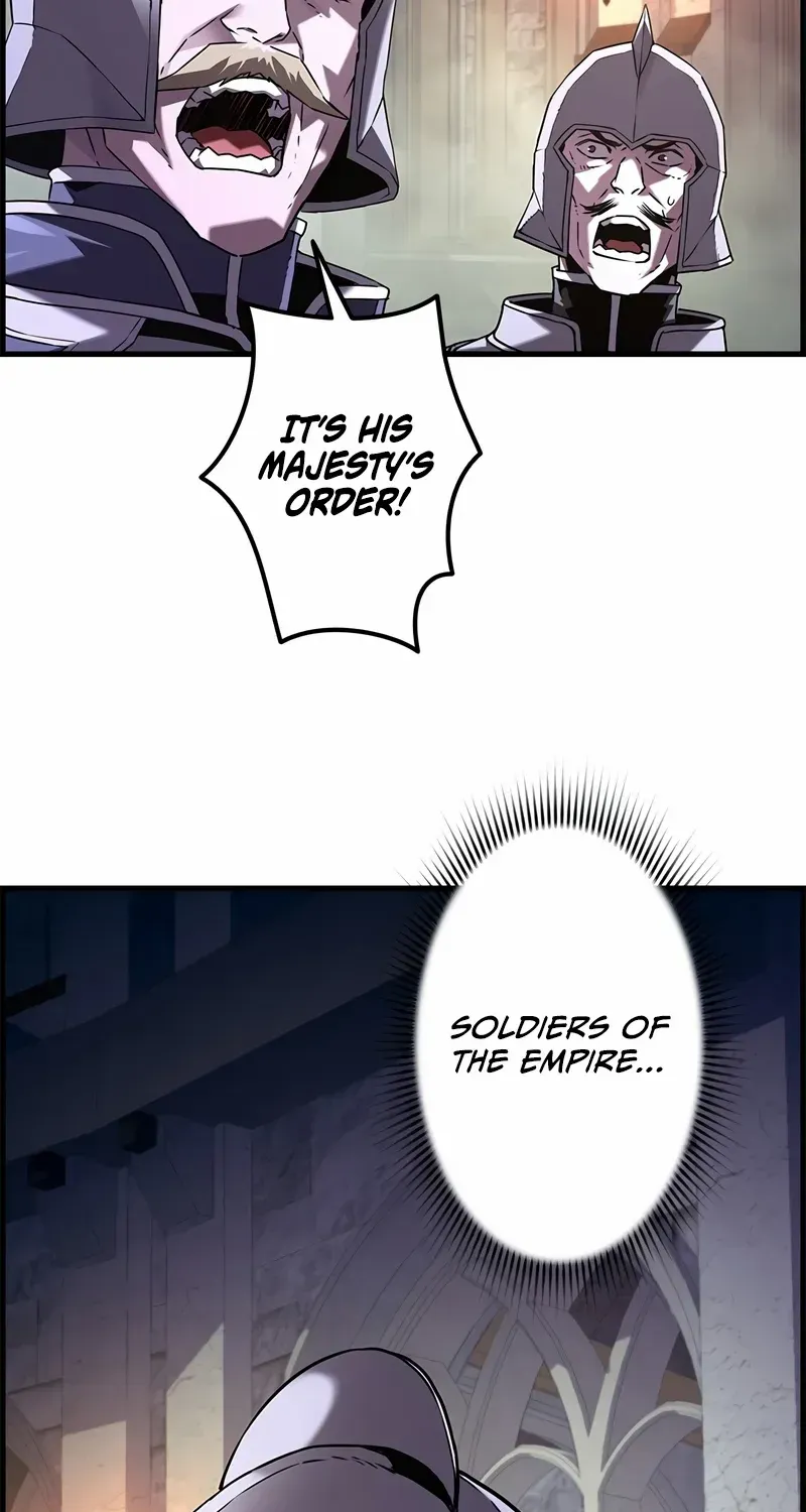 Chapter 111 — page 32